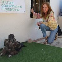 Lina Pérez Béjar 🇪🇸 (@linaperezbejar) 's Twitter Profile Photo Lina Pérez Béjar 🇪🇸 (@linaperezbejar) 's Twitter Profile Photo