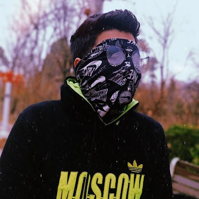 shayan_tipex83's profile picture. 