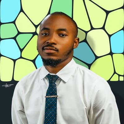 Engravedaniel's profile picture. Creative Designer | Lover