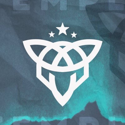 TempleCerveza's profile picture. IPASIONALES.