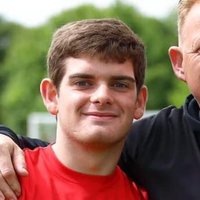 James Barrett (@jmbarrett27) 's Twitter Profile