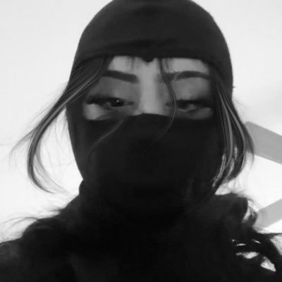 ℳ𝖺𝖽𝖾 𝗂𝗇 𝙁𝙧𝙖𝙣𝙘𝙚, 1̶9̶9̶9̶︀︀؛؛ 𝘢𝘱𝘩𝘳𝘰𝘥𝘪𝘴𝘪𝘢𝘤 ⠀⠀⠀⠀⠀⠀⠀⠀⠀ ⠀⠀⠀⠀’𝗦︀︀ǝ𝔇U̸ᥴ𝖳𝘪𖤐𝖭 ;︀︀︀︀︀ɹo︎ɹɹǝ ⚠︎︎ 𝔇𝔈𝔐𝔒𝔑 ⠀⠀⠀⠀⠀⠀⠀⠀ 𝖪𝟭𝖫𝗟 𝖬𝗬 𝖬𝟭𝖭𝗗