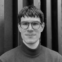 Thore Buergel (@buergelt_) 's Twitter Profile Photo Thore Buergel (@buergelt_) 's Twitter Profile Photo