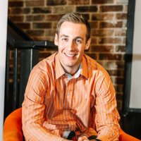 Jared Young (@votejaredyoung) 's Twitter Profile Photo Jared Young (@votejaredyoung) 's Twitter Profile Photo