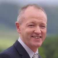 Martyn Dews (@yorkie71) 's Twitter Profile Photo Martyn Dews (@yorkie71) 's Twitter Profile Photo