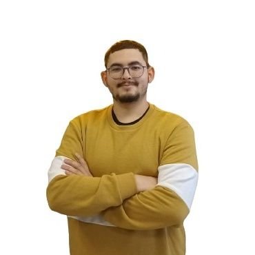 estebanar111221's profile picture. | 🪐📍🇦🇷 |
Cyber Security SOC Analyst at Apex America | CISCO | Linux | Linux | Forti | Pentesting |