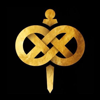 PretoriansMX's profile picture. Poderosa consultoría think tank mexicana con alianza internacional estratégica. Estamos donde se hace política, elecciones y gobierno. #SomosLoQueTeHaceFalta