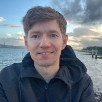 Kamil Ławniczak (@kamil_lawniczak) 's Twitter Profile