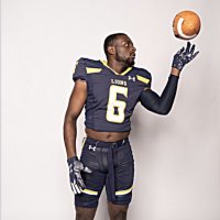 Nick Johnson (@_n1ck12) 's Twitter Profile Photo Nick Johnson (@_n1ck12) 's Twitter Profile Photo