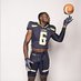 Nick Johnson (@_n1ck12) Twitter profile photo Nick Johnson (@_n1ck12) Twitter profile photo