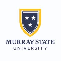 Murray State University (@murraystateuniv) 's Twitter Profile