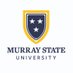 Murray State University (@murraystateuniv) Twitter profile photo Murray State University (@murraystateuniv) Twitter profile photo