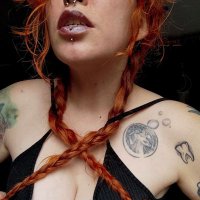 Sra Crowley (@crowleysra) 's Twitter Profile Photo Sra Crowley (@crowleysra) 's Twitter Profile Photo