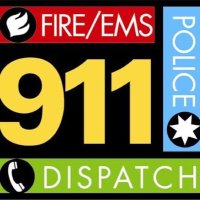 Waltham 911 Dispatch (@waltham911disp) 's Twitter Profile