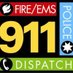 Waltham 911 Dispatch (@waltham911disp) Twitter profile photo Waltham 911 Dispatch (@waltham911disp) Twitter profile photo