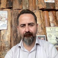 Standart Adam (@standartadam75) 's Twitter Profile