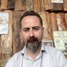 standartadam75's profile picture. Software Developer