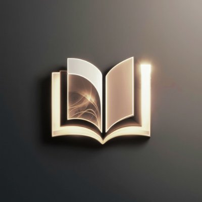 digitalportal2's profile picture. Clever soldier
Clever soldier
@Digitalportal!
@books
@Sell ​​digital products.
@Digital products@stickers@books@art paintings@and wall clocks@