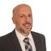 Recoules.Vincent (@vincentrecoules) Twitter profile photo Recoules.Vincent (@vincentrecoules) Twitter profile photo