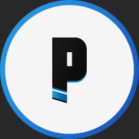 pery (@peryfx) Twitter profile photo
