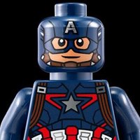 KpyArchu (@martinarchundia) 's Twitter Profile