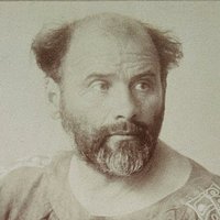 Gustav Klimt (@artistgklimt) 's Twitter Profile Photo Gustav Klimt (@artistgklimt) 's Twitter Profile Photo