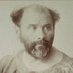 Gustav Klimt (@artistgklimt) Twitter profile photo Gustav Klimt (@artistgklimt) Twitter profile photo