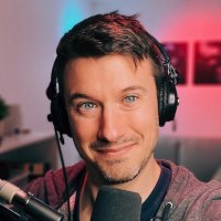 Guillaume Vendé (@guillaumevende) 's Twitter Profile