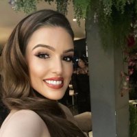 Natasha Kemball | Actress (@tashaalexa1) 's Twitter Profile