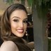 Natasha Kemball | Actress (@tashaalexa1) Twitter profile photo Natasha Kemball | Actress (@tashaalexa1) Twitter profile photo