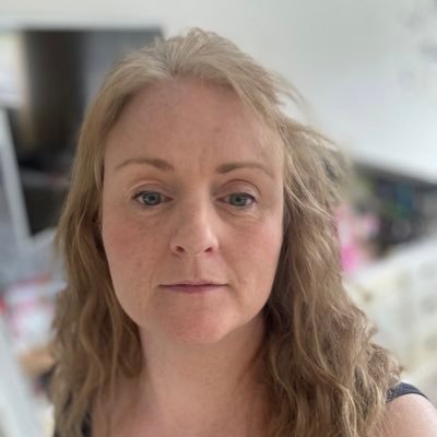 ErinWalsh999's profile picture. Emergency Assessment Centre Clinical Matron, wife, mum of twins and sausage dog owner. All views are my own.