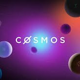 AminGho13210788's profile picture. 