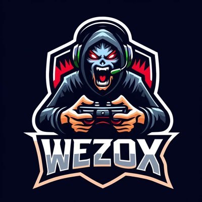 @wezox_fn