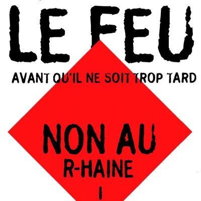 RaphallaD2's profile picture. Dynamique, Souriante, l'Immobilier est ma Passion !