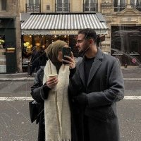 MÕŖØ 🍫 (@urfavmo10) 's Twitter Profile Photo