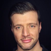 Jamie Brown (@jamiebrownne) 's Twitter Profile
