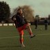 Jack Cornhill (@jack_cornhill_) Twitter profile photo Jack Cornhill (@jack_cornhill_) Twitter profile photo