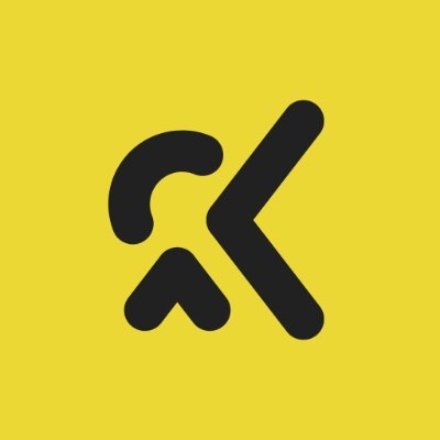 xForSports's profile picture. Your ultimate source for sports news, live scores, analysis, and exclusive interviews. Stay ahead with xForSports!