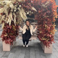 Laura Baugh (@laurabaugh94) 's Twitter Profile