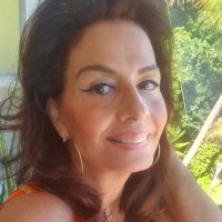 Celinha - ES / RJ 🦋 (@reginacls57yah1) 's Twitter Profile Photo Celinha - ES / RJ 🦋 (@reginacls57yah1) 's Twitter Profile Photo