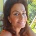 Celinha - ES / RJ 🦋 (@reginacls57yah1) Twitter profile photo Celinha - ES / RJ 🦋 (@reginacls57yah1) Twitter profile photo
