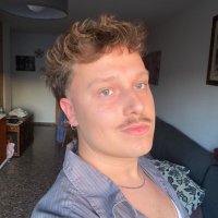 hector (@heectorcastillo) 's Twitter Profile