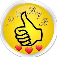 SW (@harmoney2020) 's Twitter Profile Photo SW (@harmoney2020) 's Twitter Profile Photo