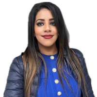 Taqua Dahab (@taquadahab) 's Twitter Profile Photo Taqua Dahab (@taquadahab) 's Twitter Profile Photo