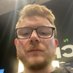Zed (@zachdenyer) Twitter profile photo Zed (@zachdenyer) Twitter profile photo