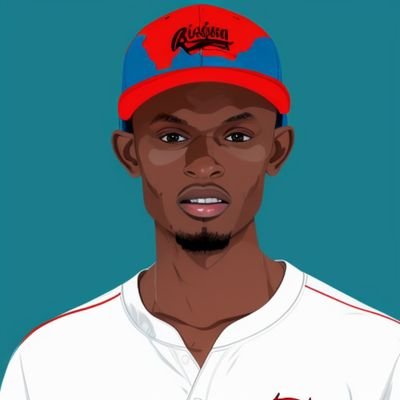 deejay_skeng's profile picture. UPTOPDJ 🏅
GREATFUL & GIFTED ♻️
🇰🇪🇯🇲
#skengeffect
#uptopdj