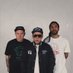 Swollen Members (@swollenmembers) Twitter profile photo Swollen Members (@swollenmembers) Twitter profile photo