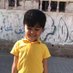 Abeer Awni๐ต๐ธ (@awni_abeer87541) Twitter profile photo Abeer Awni๐ต๐ธ (@awni_abeer87541) Twitter profile photo