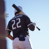 Mason Deckard 1B/3B 2026 (@masondeckard22) 's Twitter Profile