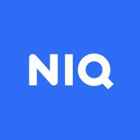 NIQ (@nielseniq) 's Twitter Profile